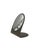Mid-Century Modern French Table Mirror, 1970s For Sale - Image 6 of 15