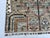 2000 - 2009 Hand-Knotted Cypress and Willow Garden Runner in Grey Wool, 2'9" X 9'10" For Sale - Image 5 of 12