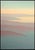 Impressionist Scott Nellis "Teal Basin I, Ii, Iii" Triptych of 3 Signed & #Ed Art Serigraphs For Sale - Image 3 of 10