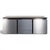 Sideboard by Giotto Stoppino for Acerbis For Sale - Image 10 of 10