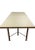 1960s Walnut Dining Table by Paul McCobb for Calvin Furniture For Sale - Image 9 of 9
