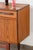 Vintage Teak Fresco Sideboard by Victor Wilkins for G-Plan, 1960s For Sale - Image 12 of 18