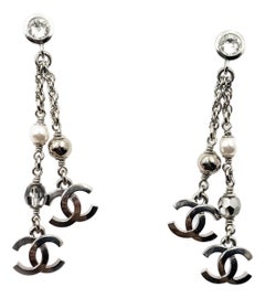Example of New & Custom Chanel