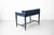 Art Nouveau Desk from Bernhard Ludwig, Vienna, Austria, 1905 For Sale - Image 6 of 15