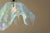 LS 195 Pendant Lamp by Carlo Nason by AV Mazzega, Italy, 1970s For Sale - Image 13 of 15