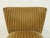 Mid-Century Cocktail Chair, Germany, 1960s For Sale - Image 9 of 11
