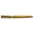 Brass Letter Opener For Sale - Image 9 of 9