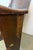 Wood Vintage Theatre Seat from Thonet, 1950s For Sale - Image 7 of 18