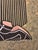 Mid-Century Modern Juarez Machado Signed Limited Edition Serigraph – Champagne Dialogue For Sale - Image 3 of 4