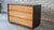 Mid Century Modern dresser designed by Seth Ben-Ari in the style of Edward Wormley for Dunbar. Three drawer dresser with...
