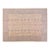 Vintage Turkish Oushak Hand Knotted Wool Rug, 8'10x12 For Sale