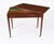 Antique French Oak Roulette Table, 19th Century For Sale - Image 11 of 18