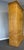 19th Century English Pine Linen Press For Sale - Image 10 of 12
