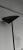 Metal Black Floor Lamp from Antonangeli, 1980s For Sale - Image 7 of 18