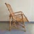 Vintage Chair by Janine Abraham & Rol Rohe Noordwolde, 1960 For Sale - Image 4 of 16