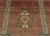Turkish Vintage Rug 4'7" x 8'2" #20832 For Sale - Image 4 of 8