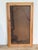 Vintage Modernist Coastal Seascape With Lighthouse For Sale - Image 10 of 10