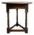 Vintage Ralph Lauren Tavern Table For Sale