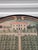 Wood Ballard Designs Tuscan Villa Marignolle Wall Art For Sale - Image 7 of 12