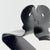 Mid-Century Modern Pantonic 5000 Chair by Verner Panton for Studio Håg, 1990s For Sale - Image 12 of 18