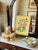 Vintage Juice Serving Set For Sale In Charleston - Image 6 of 7