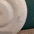 Vintage French Oyster Tray from Moulin des Loups, 1970s For Sale - Image 4 of 6