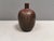 Vintage Cacao Liqueur Bottle by Arne Bang, Denmark, 1930s For Sale - Image 10 of 10