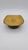 Mid 20th Century Mid 20th Century Mid-Century Modern Brutalist Enamel Pedestal Dish For Sale - Image 5 of 12