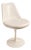 Tulip Swivel Chair by Eero Saarinen for Knoll International, 2022 For Sale