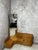 Corner Dressing Table, 1950s For Sale - Image 16 of 16