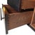 BDDW Mapper Standard Credenza For Sale - Image 17 of 18