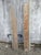 Antique Patinated Metal Shutters, 1920s, Set of 12 For Sale - Image 13 of 16