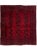 We carry authentic Antique rugs and VIntage rugs that are truly one of a kind made all by hand with organic dyes and...
