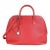 Rouge Pivoine Evercolor 1923 Bolide 30 PHW For Sale