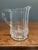 Add a captivating piece of forbidden American history to your table or curio cabinet with this rare, authentic 1892 Early...