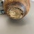 Studio Pottery Sculptural Objects from Gerhard Liebenthron, Germany, 1970s, Set of 2 For Sale - Image 16 of 17