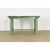 French 19th Century Marble-top Work Table For Sale - Image 9 of 16