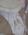 Gustavian (Swedish) Swedish 19th Century Carved Table For Sale - Image 3 of 11