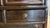 Chinese Chinese Lacquered Cabinet Armoire For Sale - Image 3 of 9