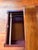 1970s Dyrlund Supreme Credenza in Rosewood For Sale - Image 14 of 17