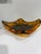 Glass Murano Glass Dish by LaMurrina For Sale - Image 7 of 7