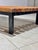 Cansado Bench by Charlotte Perriand, 1954 For Sale - Image 10 of 12