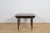 Mid-Century Modern Mid-Century Extendable Teak Dining Table, United Knigdom, 1960s For Sale - Image 3 of 18
