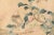 Woodblock with Birds For Sale - Image 5 of 10