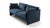 Duc-Duc Sofa by Mario Bellini for Cassina For Sale - Image 10 of 11