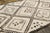 Rug & Kilim Vintage Moroccan Berber Wool Runner by Rug & Kilim, 1950-1959 For Sale - Image 4 of 9