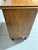 Antique Pine Two Over Two Drawers - Chest of Drawers From England For Sale - Image 10 of 18