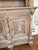 This is a stunning, unique antique piece that does not fit in our current home. It is 8.8 feet tall and is a beautiful...