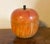 Antique Early 20th Century Paint Decorated Carved Wood Apple Box For Sale - Image 10 of 15