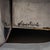 Mid-20th Century Seating Group with Sofa and Two Armchairs, Italy For Sale - Image 11 of 14